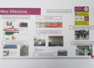 tableur analyse de données kpi