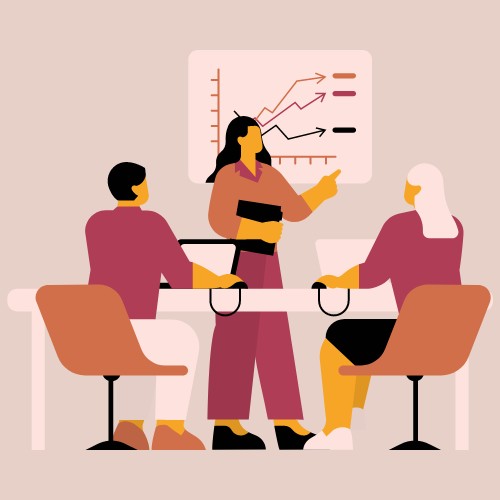 camille leroy chef de produit (1)