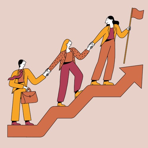 camille leroy directrice de magasin (1)