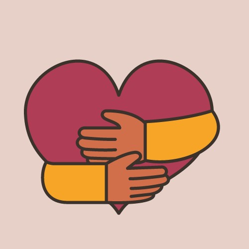 camille leroy engagements