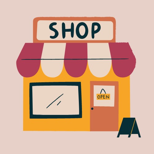 camille leroy expérience commerciale