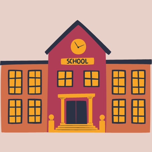 camille leroy expérience pédagogique