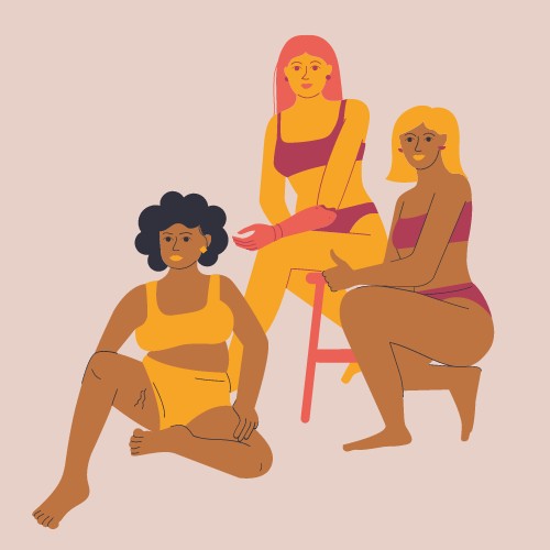 camille leroy lingerie