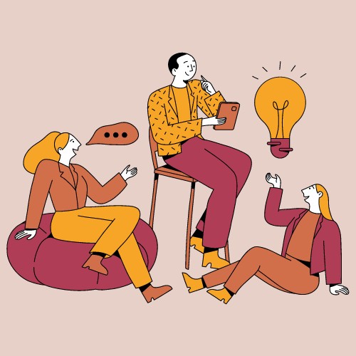 camille leroy manager (1)