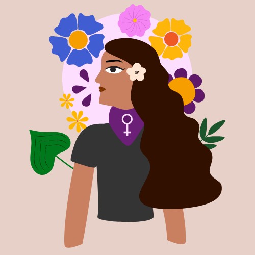 camille leroy nous toutes