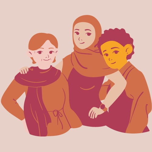 camille leroy pédagogie diversité