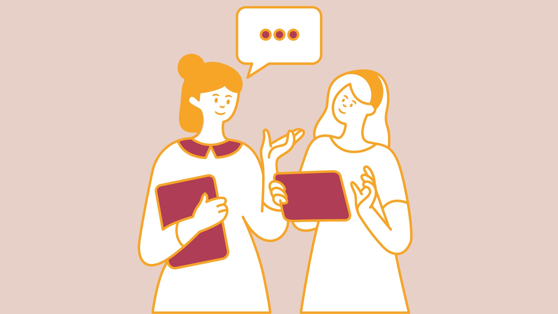 consulting