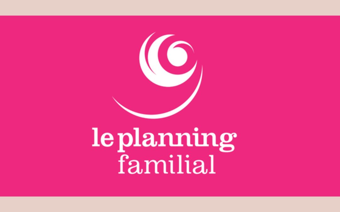 Le projet « sexualité » à l&rsquo;ITEP