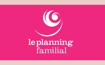 Le projet « sexualité » à l’ITEP