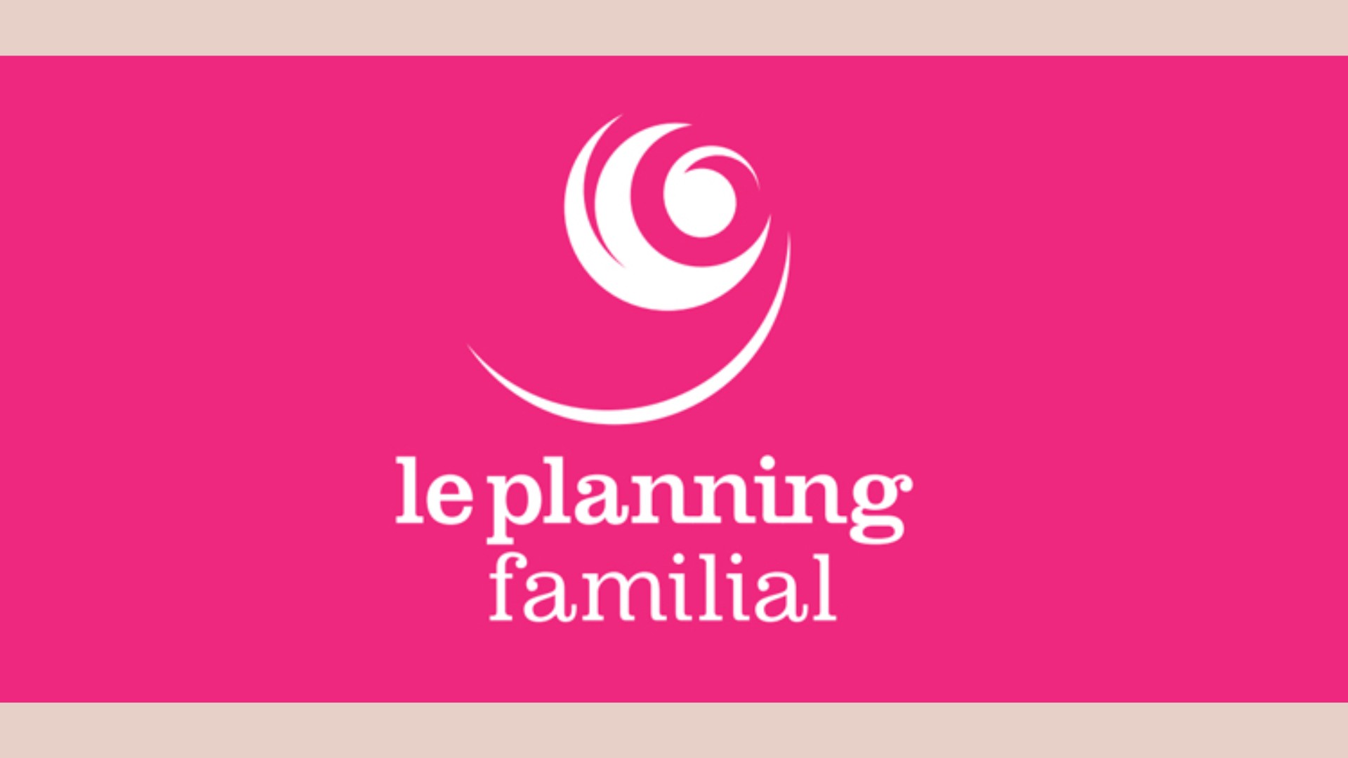 family planning logo